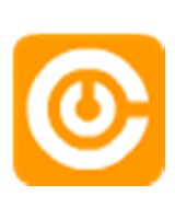 convnet(游戏联机平台)