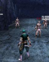 AS单机任务制作--写对话助手(带按键跳过对话功能)