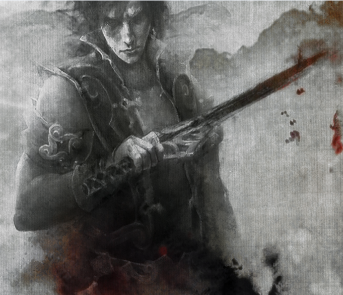 流星蝴蝶剑之龙虎风云会